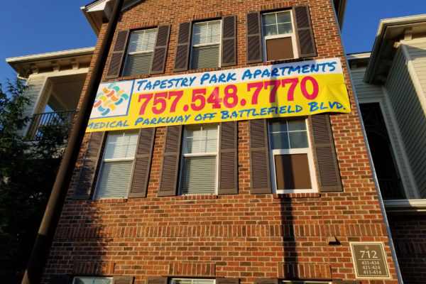 yep review skymart south lynnhaven yep review skymart south lynnhaven