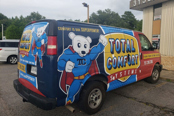 vehiclewrap1