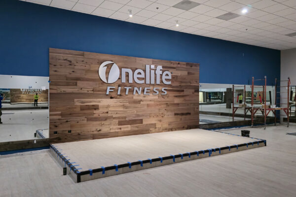 crs-032024_onelifefitness-4