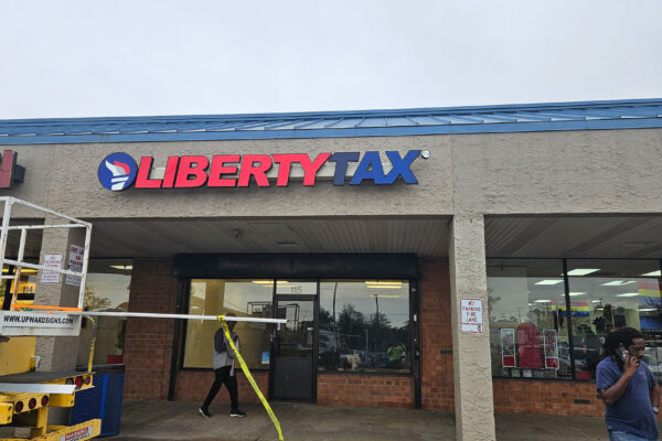 cl-12162024-libertytax