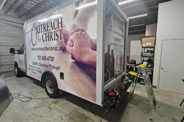 vwrap-12162024-outreachforchrist