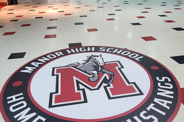 fd-02102025-ManorHS