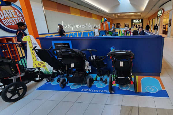 fd-02102025-StrollerParking