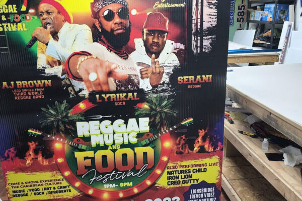 rnbbanner-02192025-ReggaeMusicFoodFest rnbbanner-02192025-ReggaeMusicFoodFest