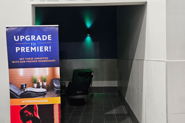 rnbbanner-02192025-recover rnbbanner-02192025-recover