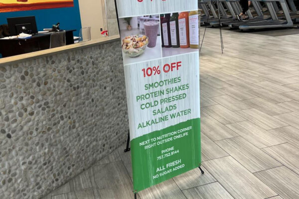 rnbbanner-02192025-smoothiestop rnbbanner-02192025-smoothiestop