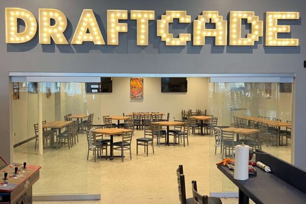 draftcade-customrouted