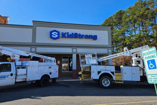 kidsstrong-channelletter