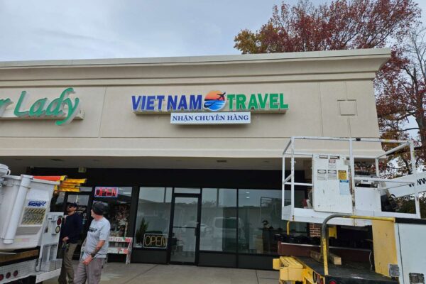 vietnamtravel-channelletter-bldg