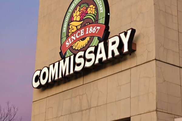 cl-commissary